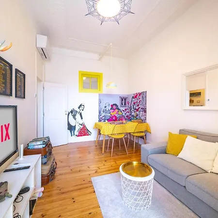 Wanderful - Travel Themed *