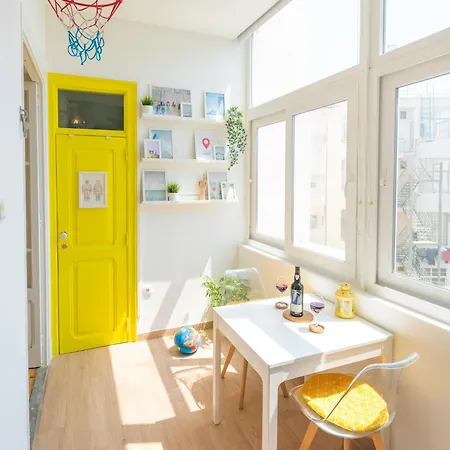 Wanderful - Travel Themed